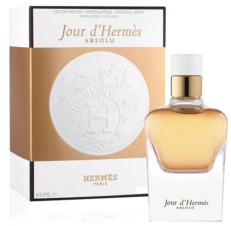 hermes jour d hermes edp bayan parfüm 85 ml|nordstrom jour d'hermes.